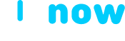 Now Assistance